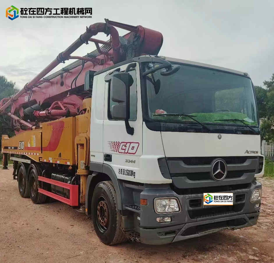 https://images.tongzsf.com/tong/truck_machine/20220804/162eb6b32d9eb2.jpg