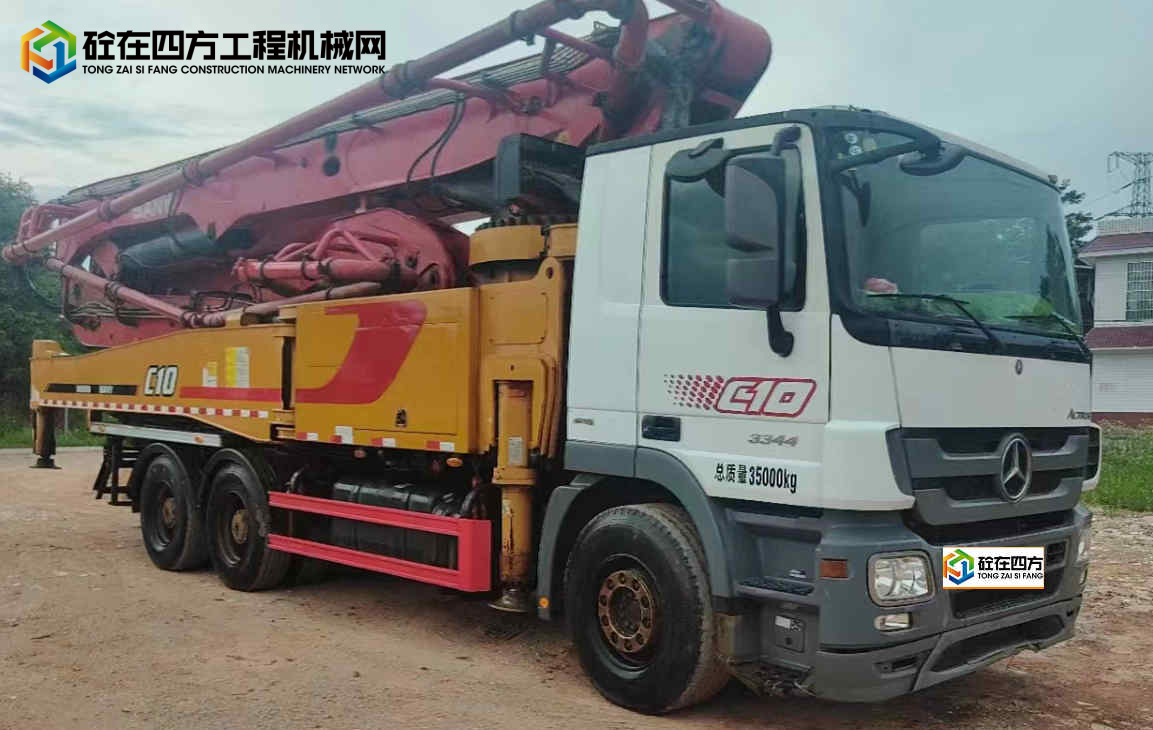 https://images.tongzsf.com/tong/truck_machine/20220804/162eb6b3870edd.jpg