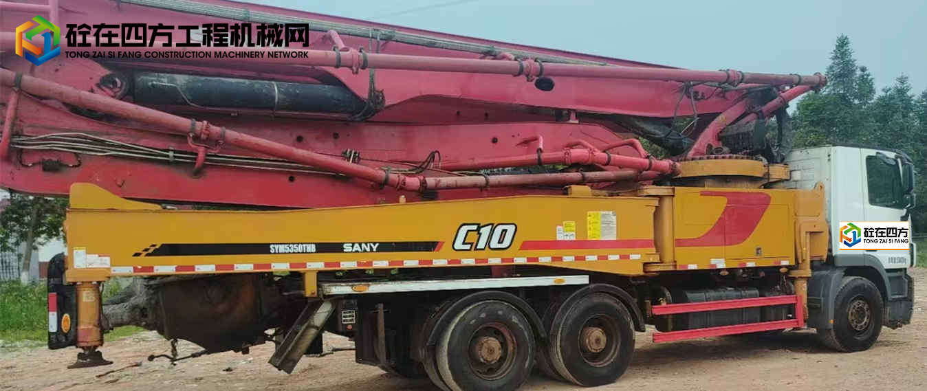 https://images.tongzsf.com/tong/truck_machine/20220804/162eb6b3cbc5ee.jpg