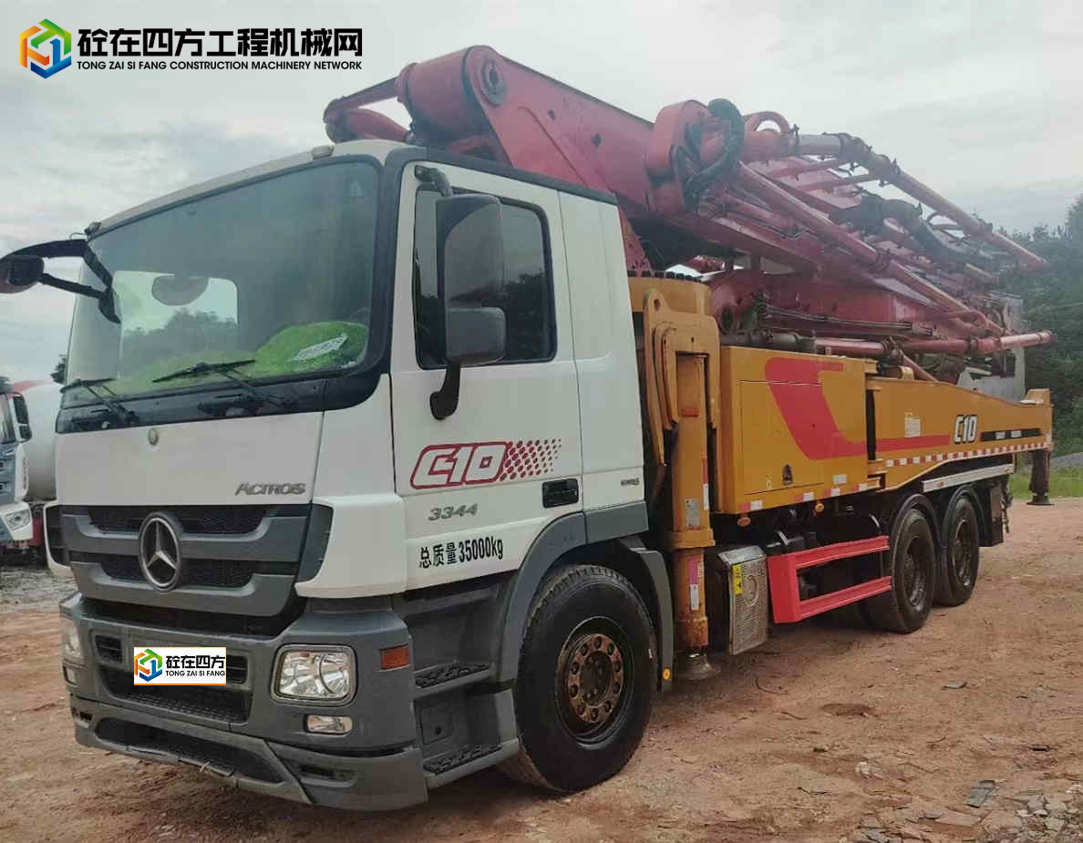 https://images.tongzsf.com/tong/truck_machine/20220804/162eb6b4128fd4.jpg
