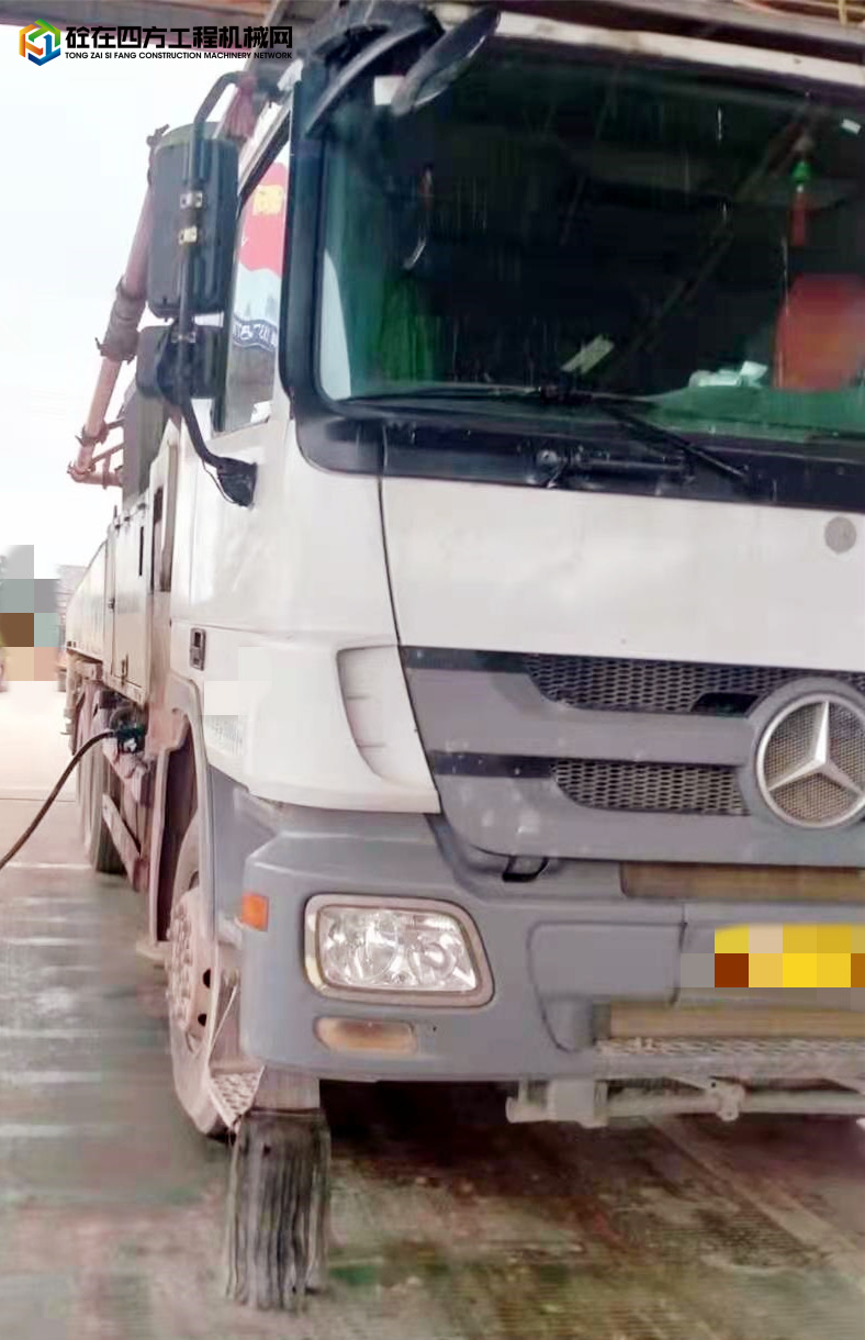 https://images.tongzsf.com/tong/truck_machine/20220804/162eb701cc1578.jpg