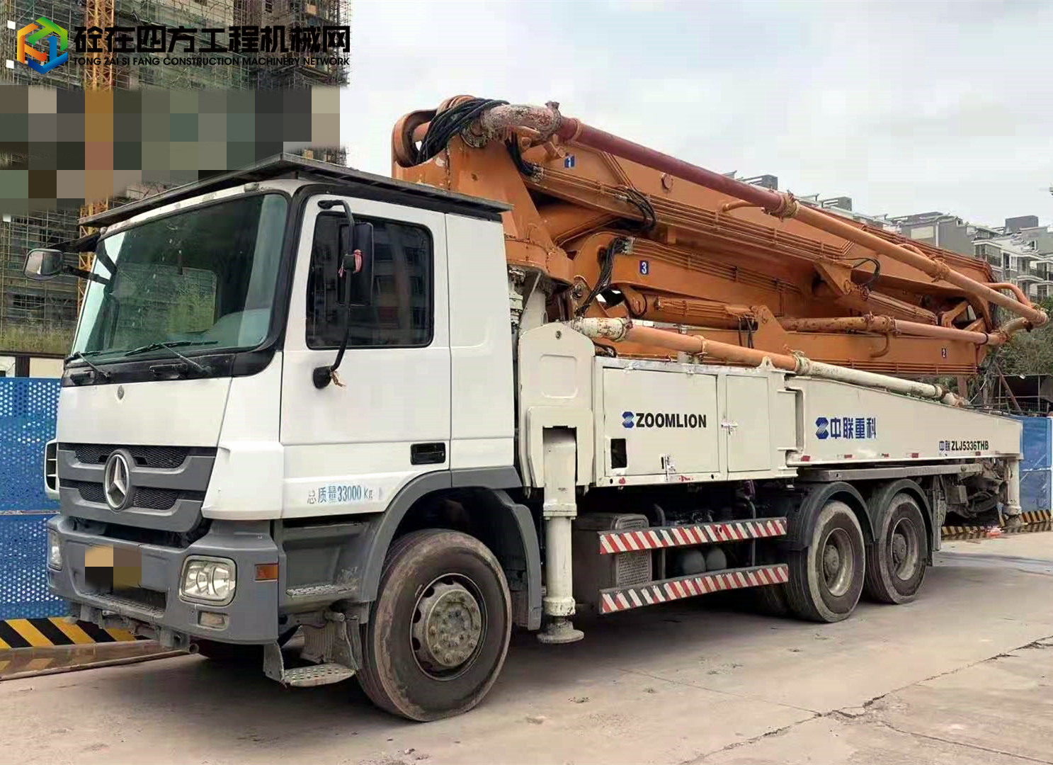 https://images.tongzsf.com/tong/truck_machine/20220804/162eb7027aaee9.jpg