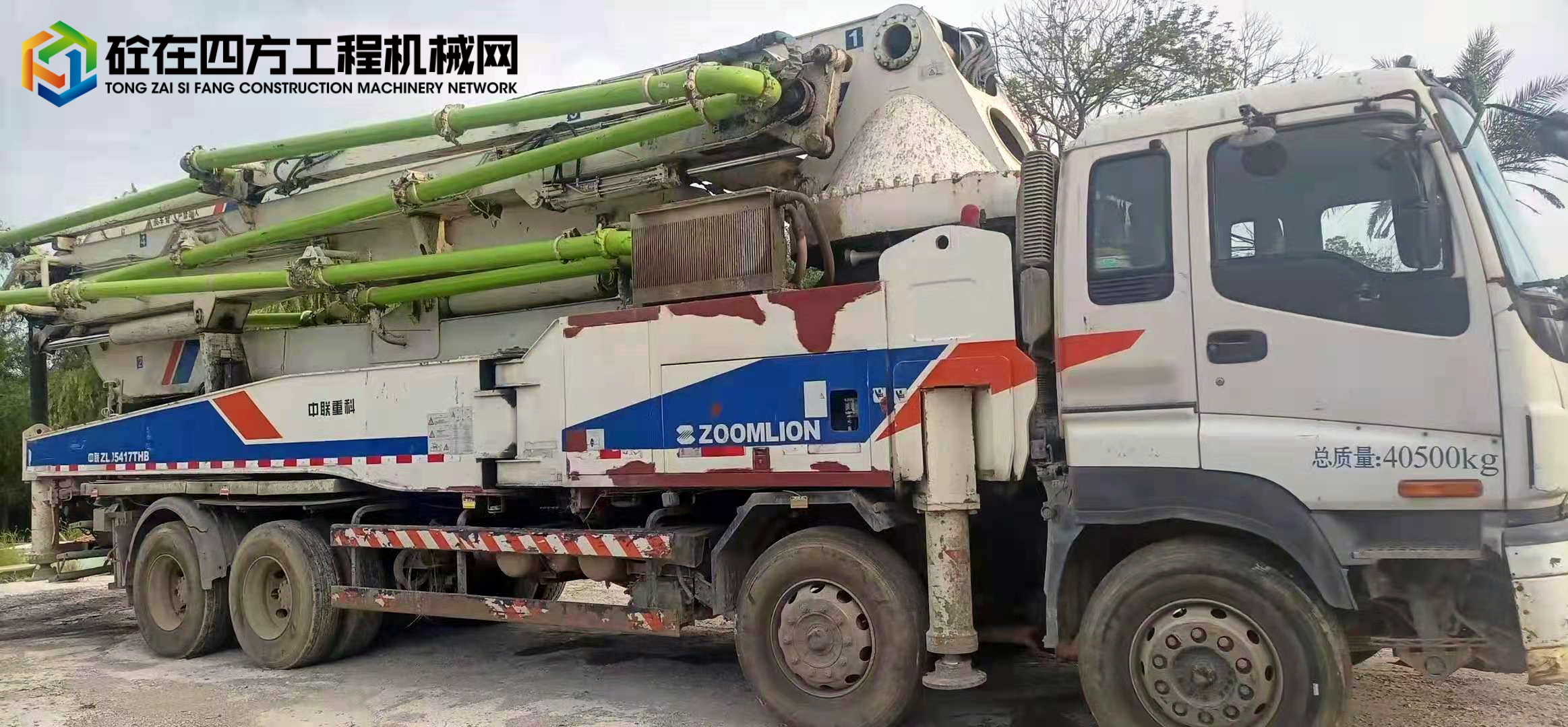 https://images.tongzsf.com/tong/truck_machine/20220804/162eb719bde0af.jpg