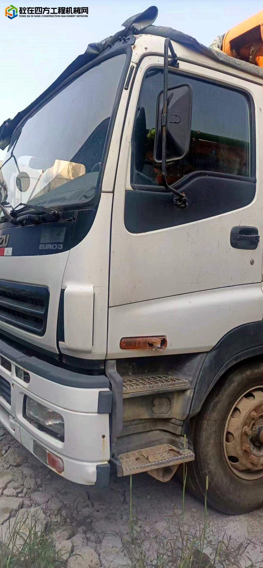https://images.tongzsf.com/tong/truck_machine/20220804/162eb72400149f.jpg