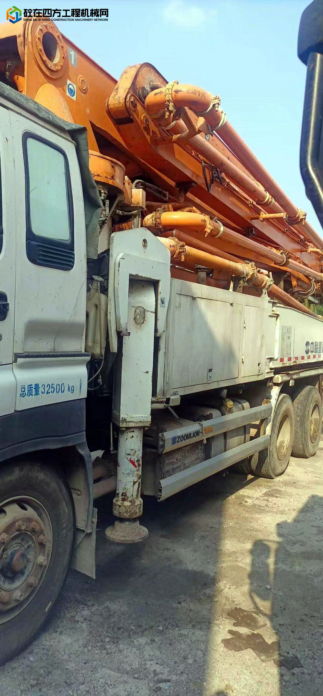 https://images.tongzsf.com/tong/truck_machine/20220804/162eb724a9d0cf.jpg