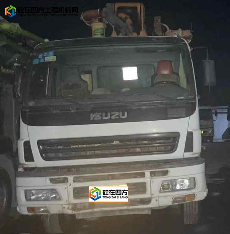 https://images.tongzsf.com/tong/truck_machine/20220804/162eb734b2080b.jpg