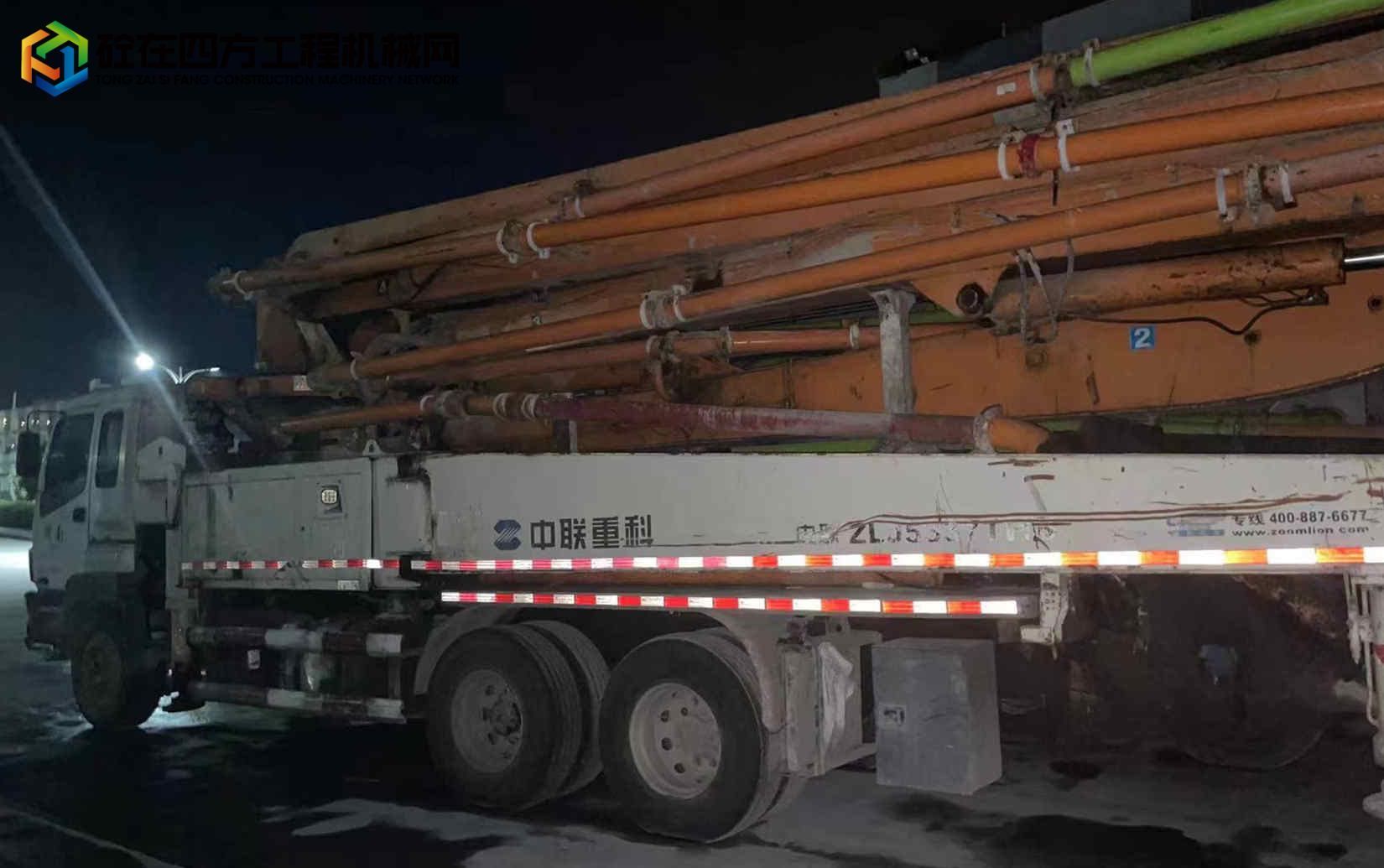 https://images.tongzsf.com/tong/truck_machine/20220804/162eb735141624.jpg