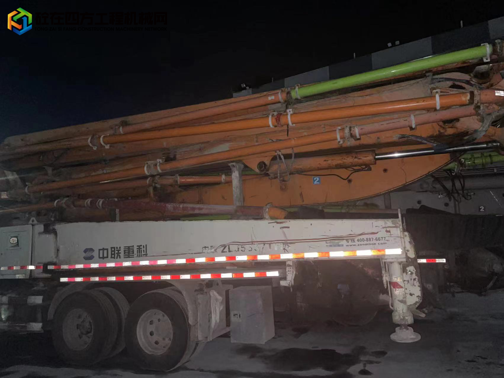 https://images.tongzsf.com/tong/truck_machine/20220804/162eb7357900f2.jpg