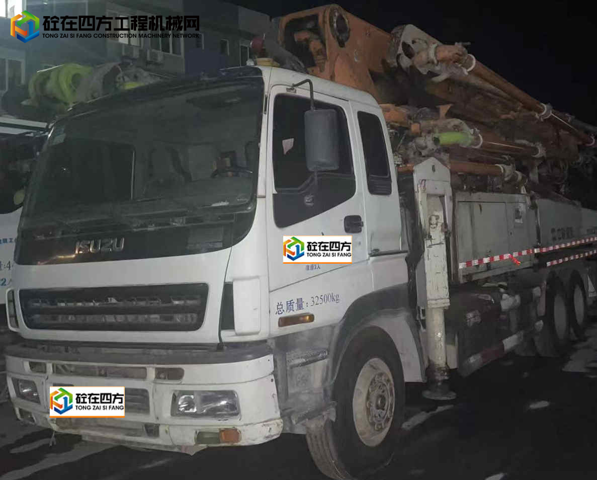 https://images.tongzsf.com/tong/truck_machine/20220804/162eb735c5a5a8.jpg