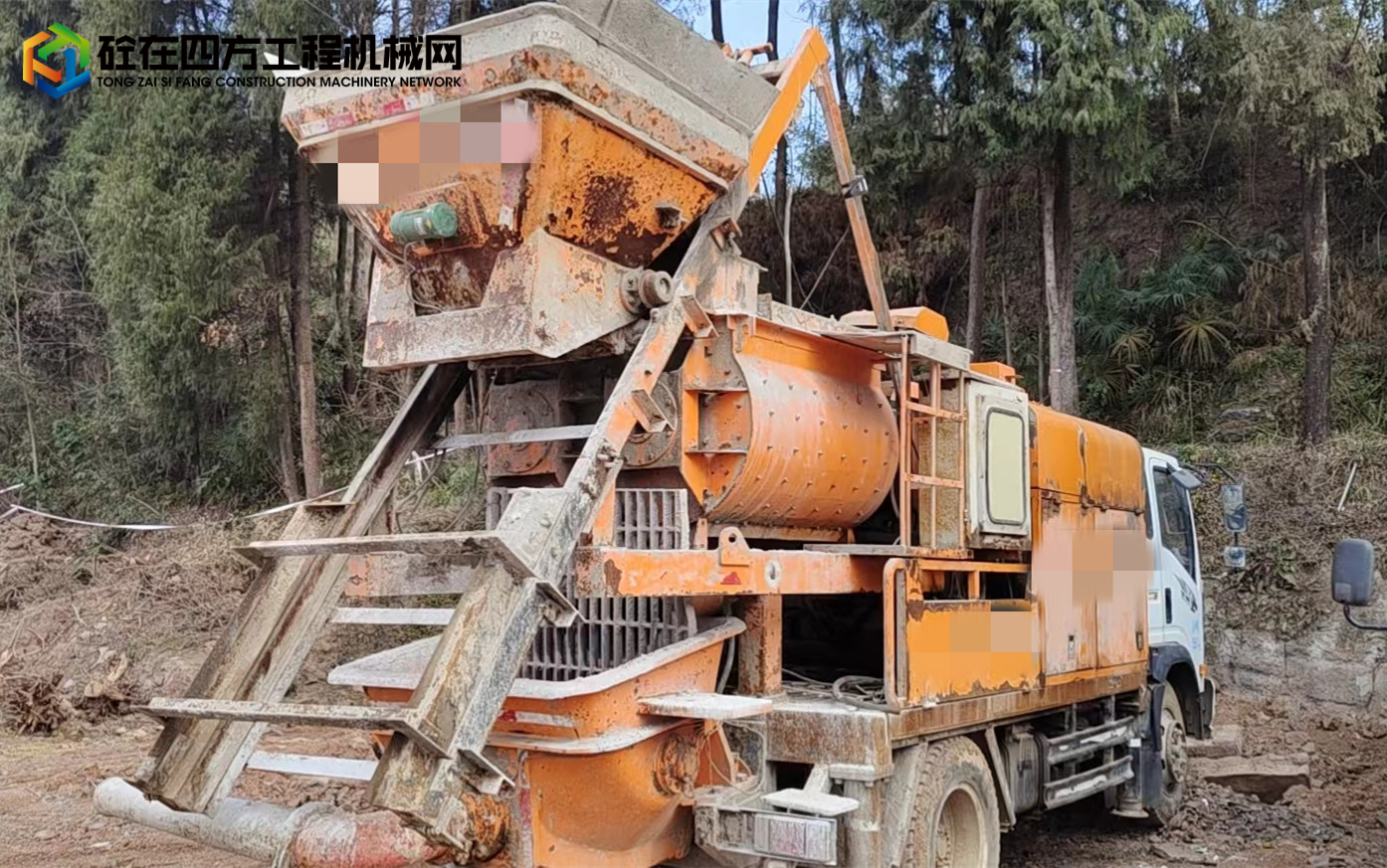 https://images.tongzsf.com/tong/truck_machine/20220804/162eb754026979.jpg