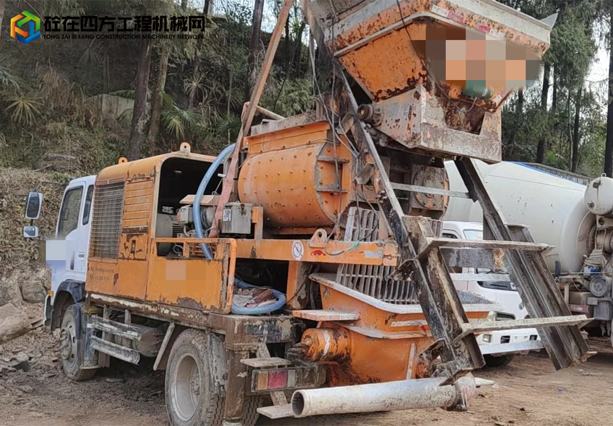 https://images.tongzsf.com/tong/truck_machine/20220804/162eb75487200b.jpg