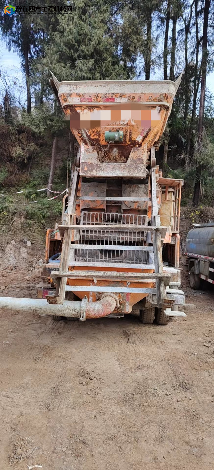 https://images.tongzsf.com/tong/truck_machine/20220804/162eb754f4543c.jpg