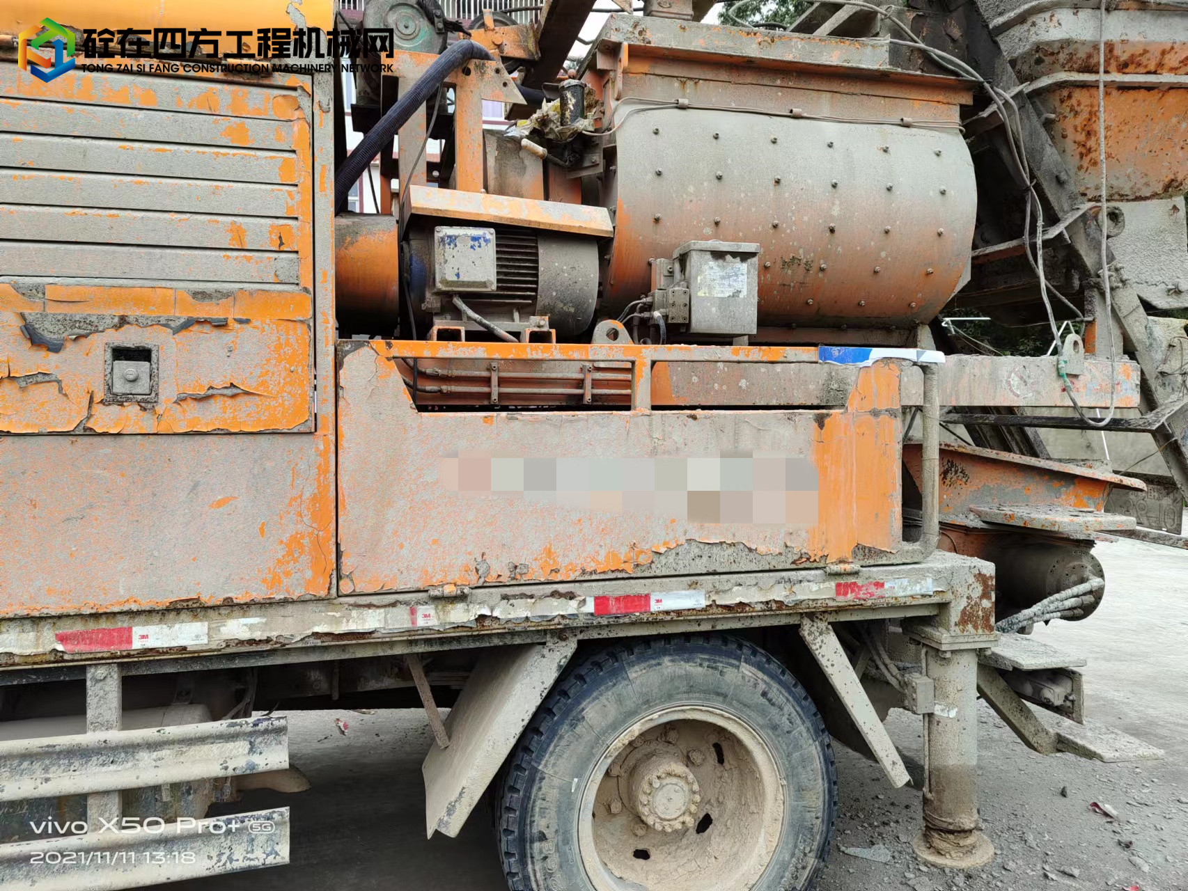 https://images.tongzsf.com/tong/truck_machine/20220804/162eb7557c27d9.jpg