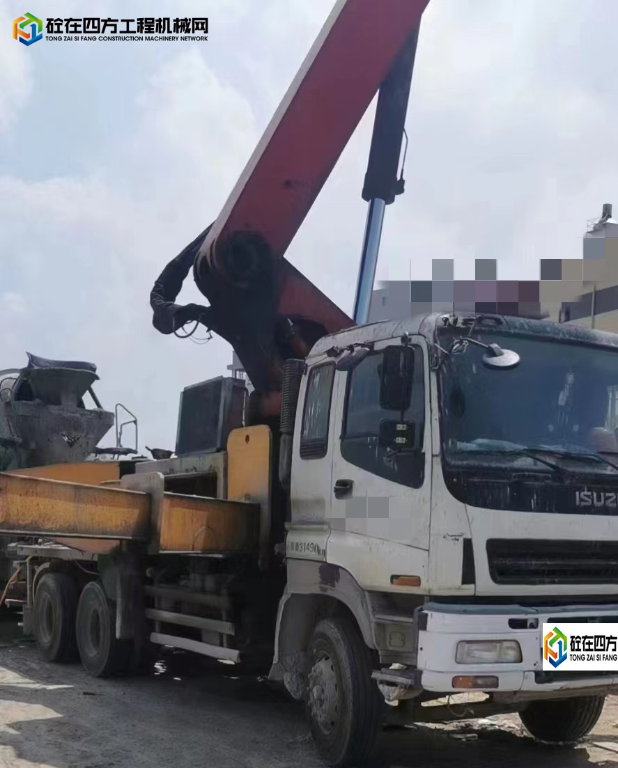 https://images.tongzsf.com/tong/truck_machine/20220804/162eb7612af05c.jpg