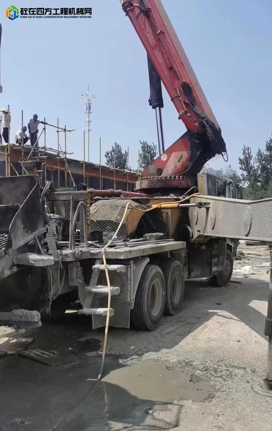 https://images.tongzsf.com/tong/truck_machine/20220804/162eb761c53b0e.jpg