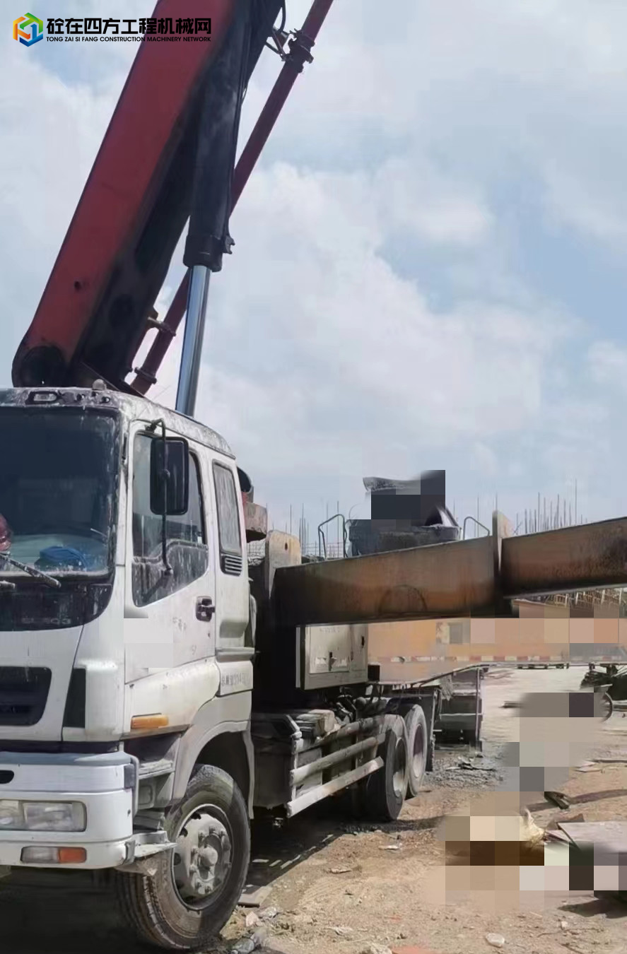 https://images.tongzsf.com/tong/truck_machine/20220804/162eb761d3f341.jpg
