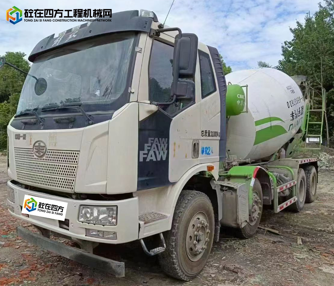 https://images.tongzsf.com/tong/truck_machine/20220804/162eb7dbaa5452.jpg