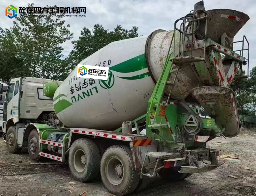 https://images.tongzsf.com/tong/truck_machine/20220804/162eb7df24a652.jpg
