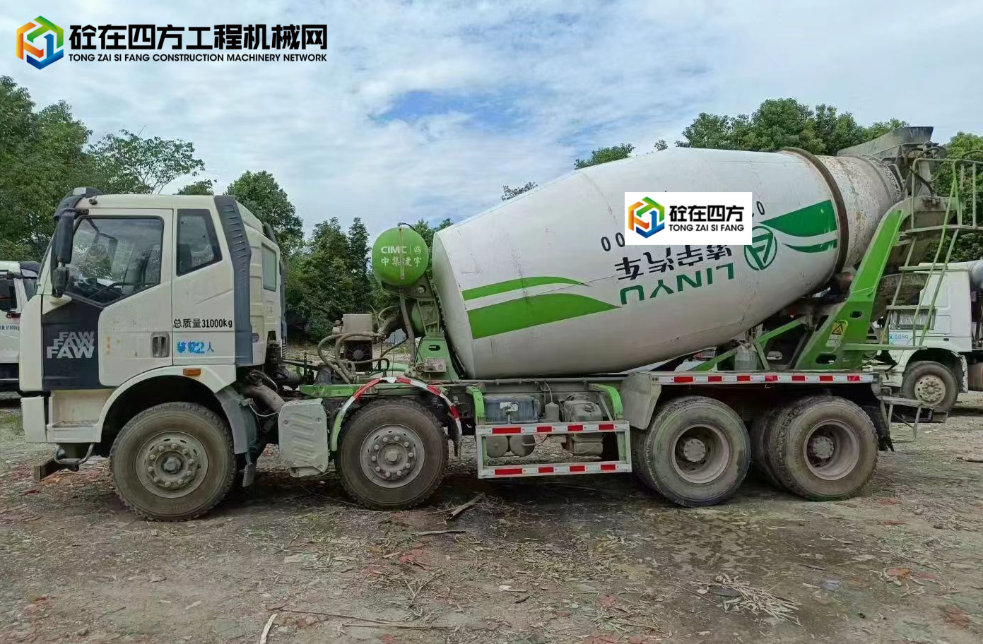 https://images.tongzsf.com/tong/truck_machine/20220804/162eb7e134a6e9.jpg