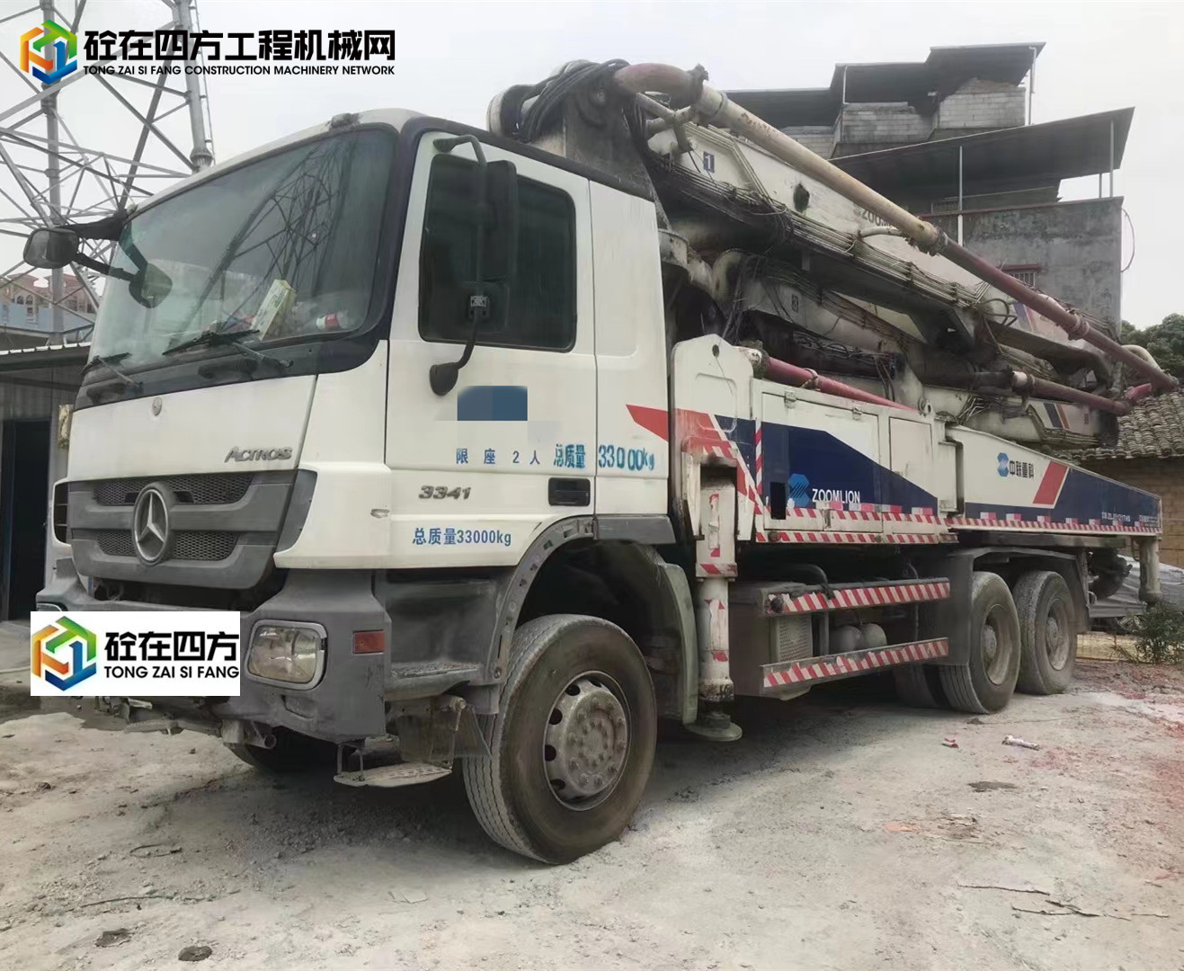 https://images.tongzsf.com/tong/truck_machine/20220804/162eb8269643bb.jpg