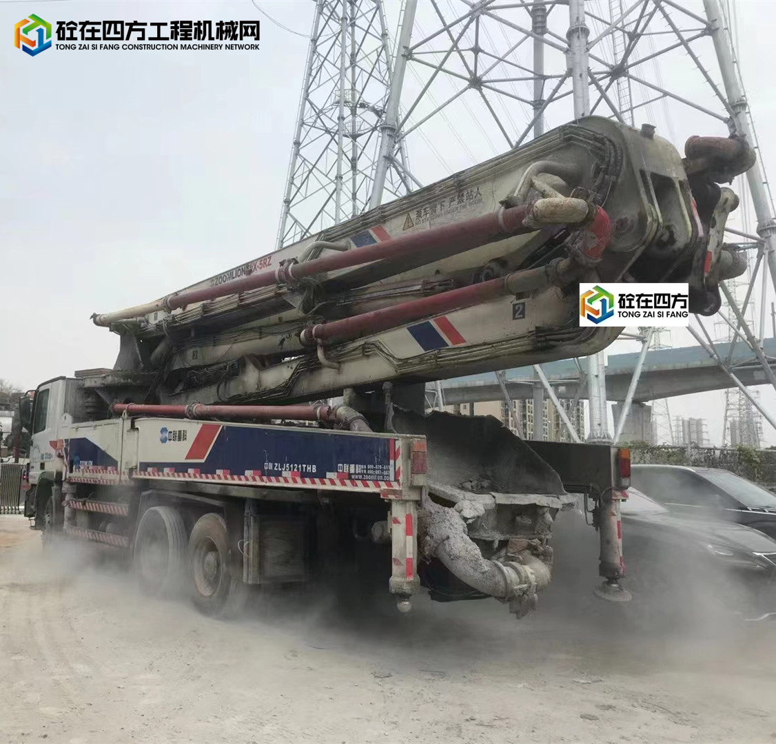 https://images.tongzsf.com/tong/truck_machine/20220804/162eb8275e0577.jpg