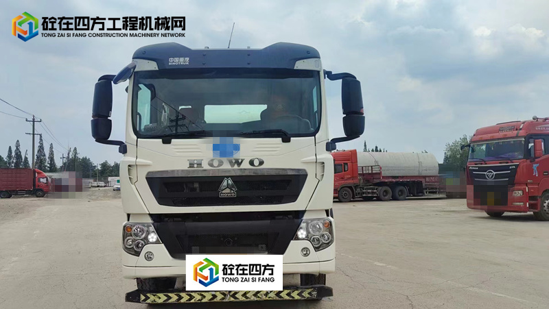 https://images.tongzsf.com/tong/truck_machine/20220804/162eb8df4180ca.jpg