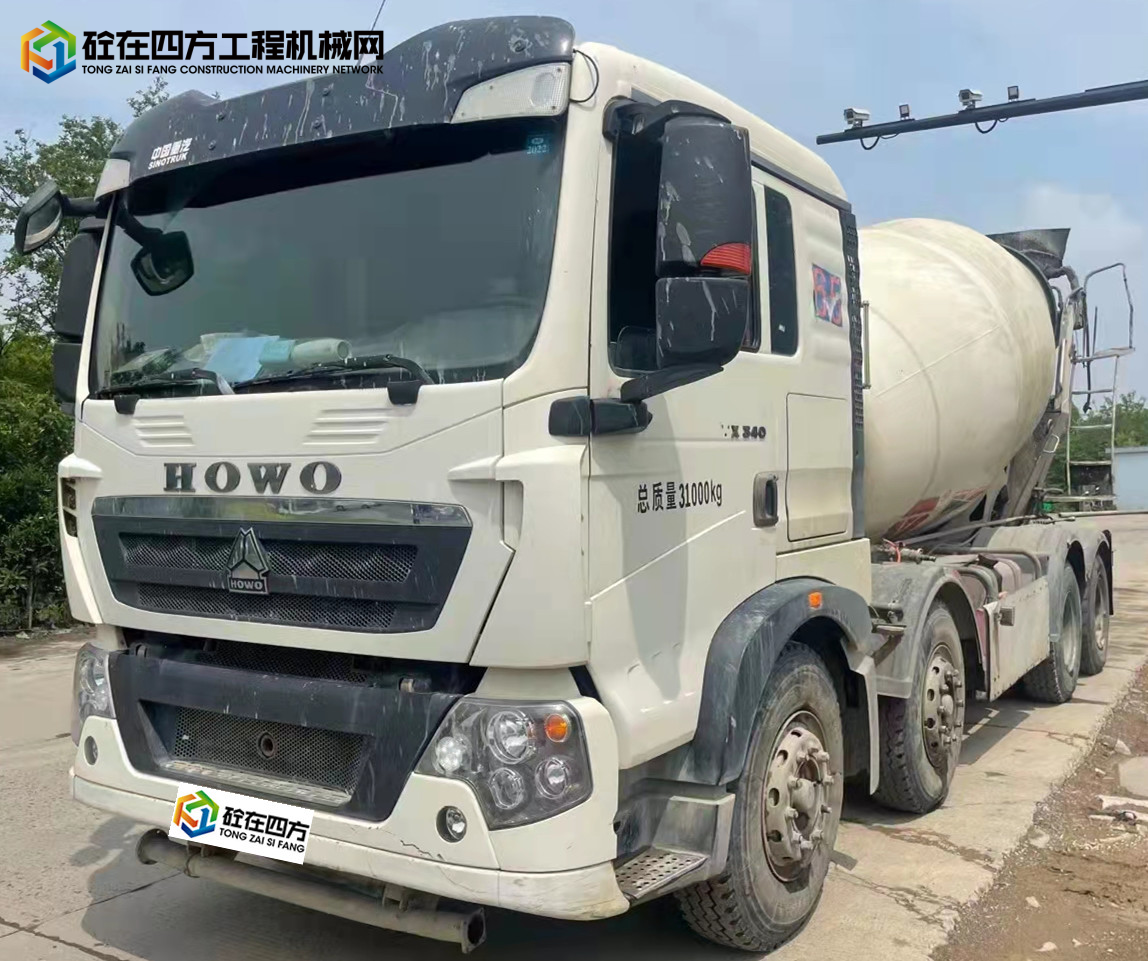 https://images.tongzsf.com/tong/truck_machine/20220804/162eb912699bde.jpg