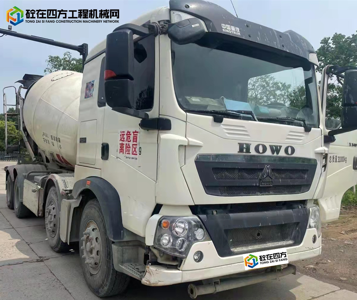 https://images.tongzsf.com/tong/truck_machine/20220804/162eb912e860cb.jpg