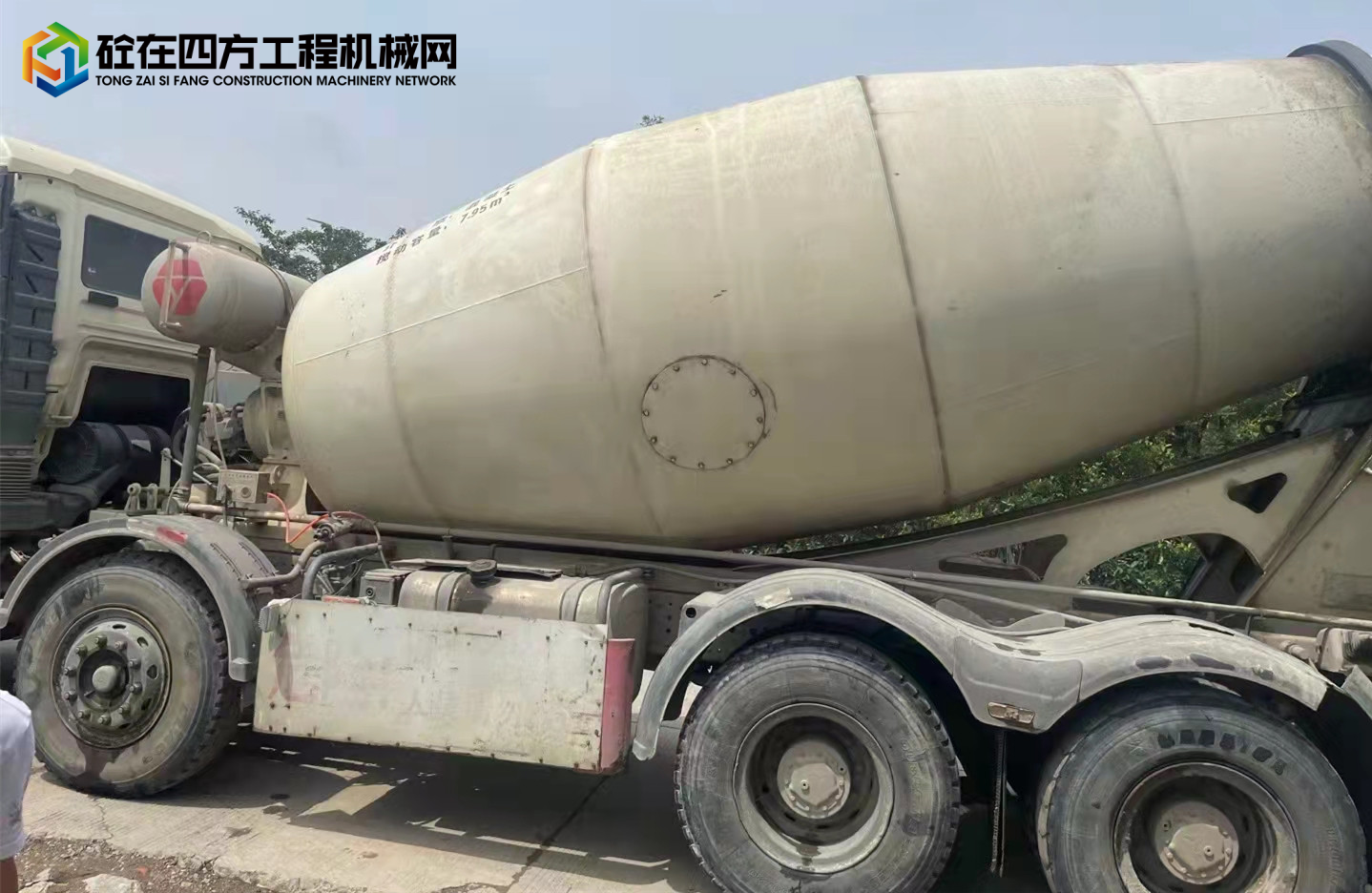 https://images.tongzsf.com/tong/truck_machine/20220804/162eb913d79e89.jpg