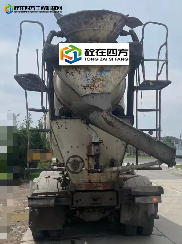https://images.tongzsf.com/tong/truck_machine/20220804/162eb913e814e2.jpg