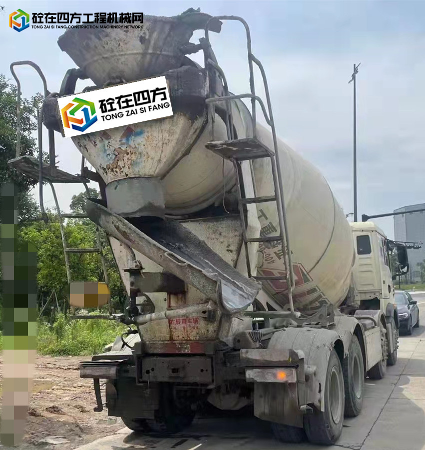 https://images.tongzsf.com/tong/truck_machine/20220804/162eb913f3e1d4.jpg