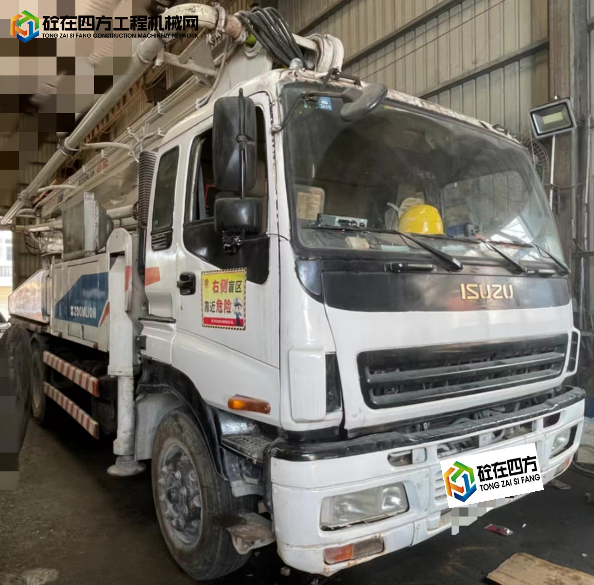 https://images.tongzsf.com/tong/truck_machine/20220804/162eb9367de3c1.jpg
