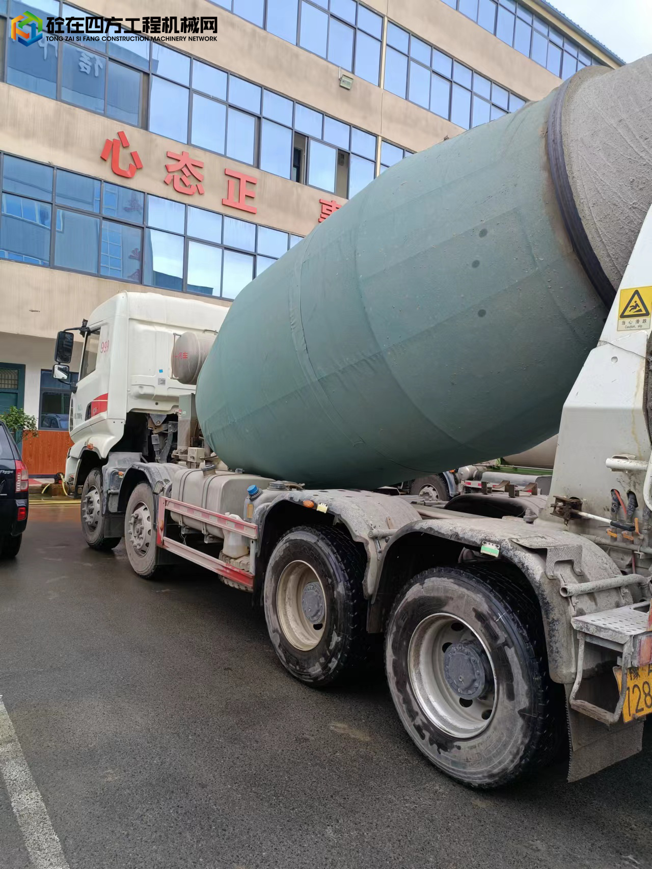 https://images.tongzsf.com/tong/truck_machine/20220804/162eb94b876983.jpg