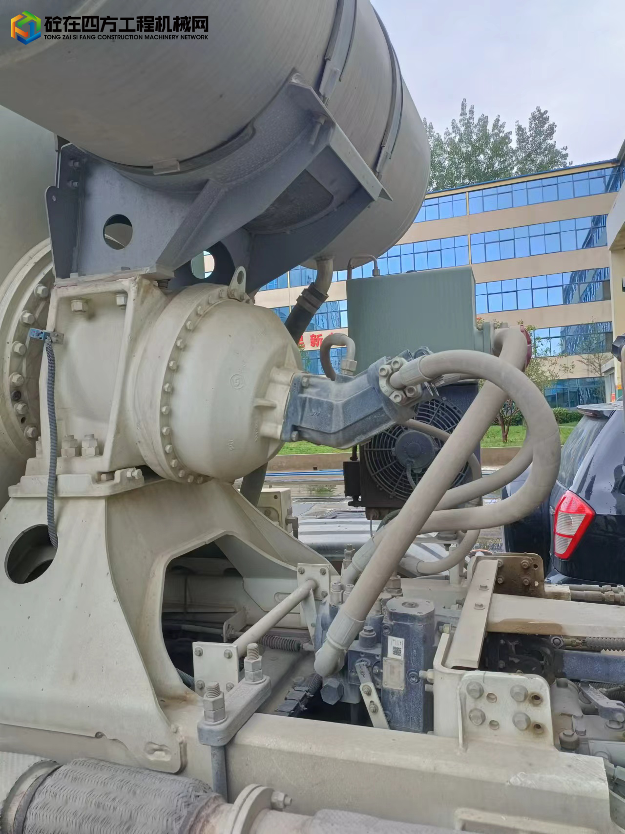 https://images.tongzsf.com/tong/truck_machine/20220804/162eb94ba0a444.jpg