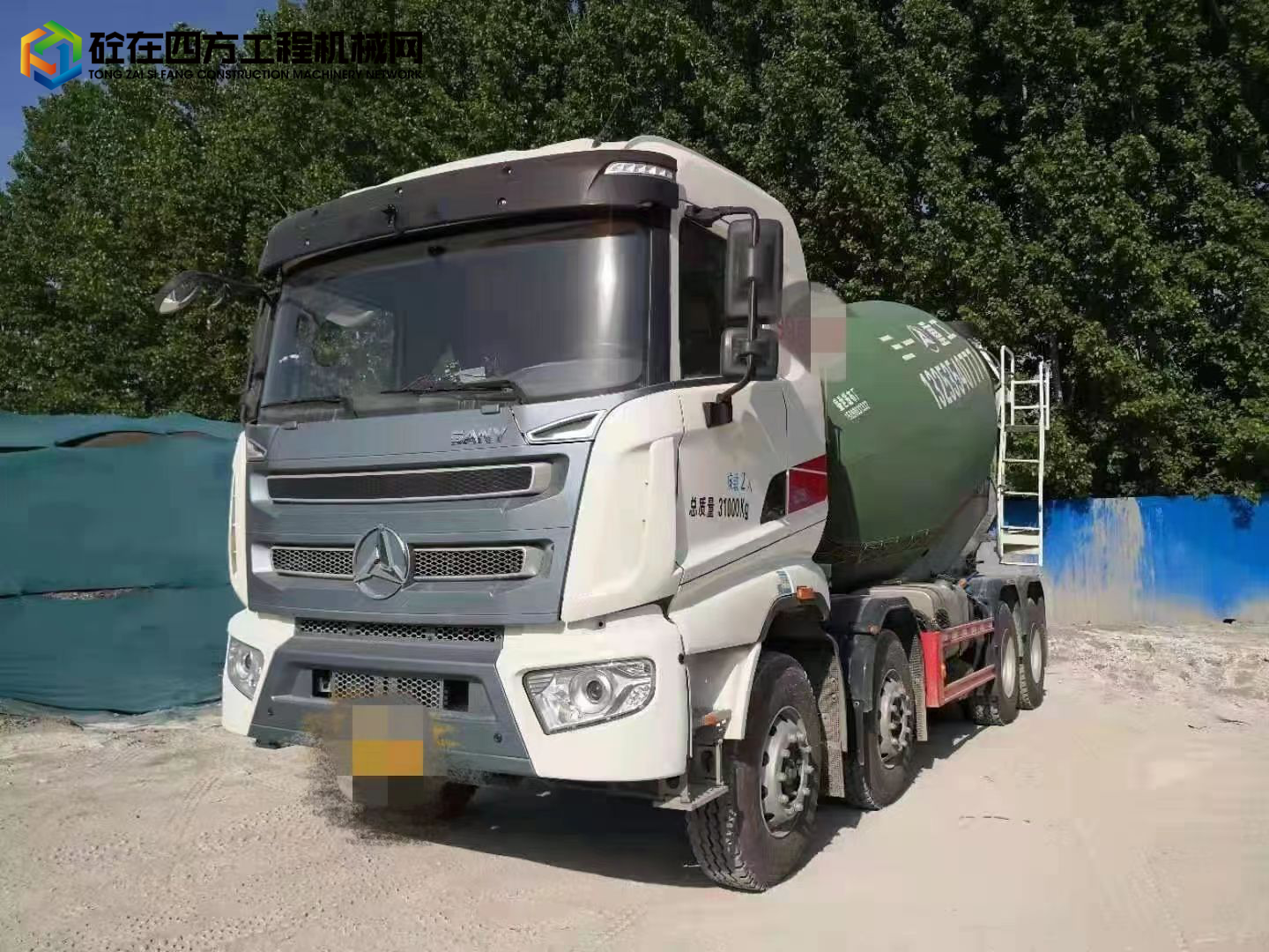https://images.tongzsf.com/tong/truck_machine/20220804/162eb94bfd485e.jpg