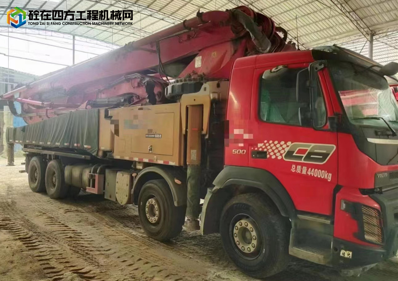 https://images.tongzsf.com/tong/truck_machine/20220804/162eb999fa6305.jpg