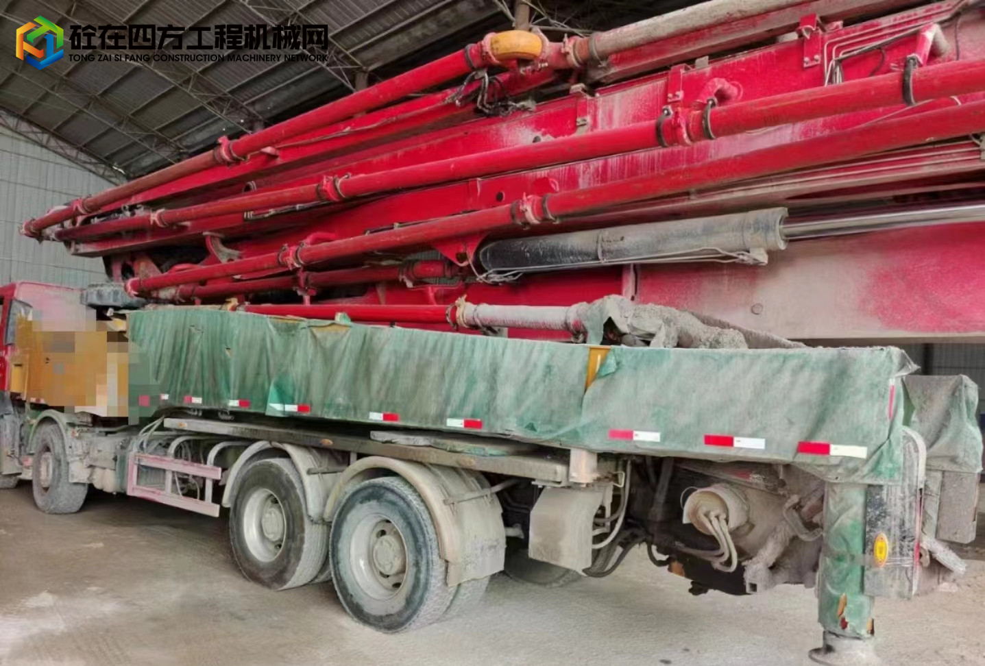 https://images.tongzsf.com/tong/truck_machine/20220804/162eb99c32735a.jpg