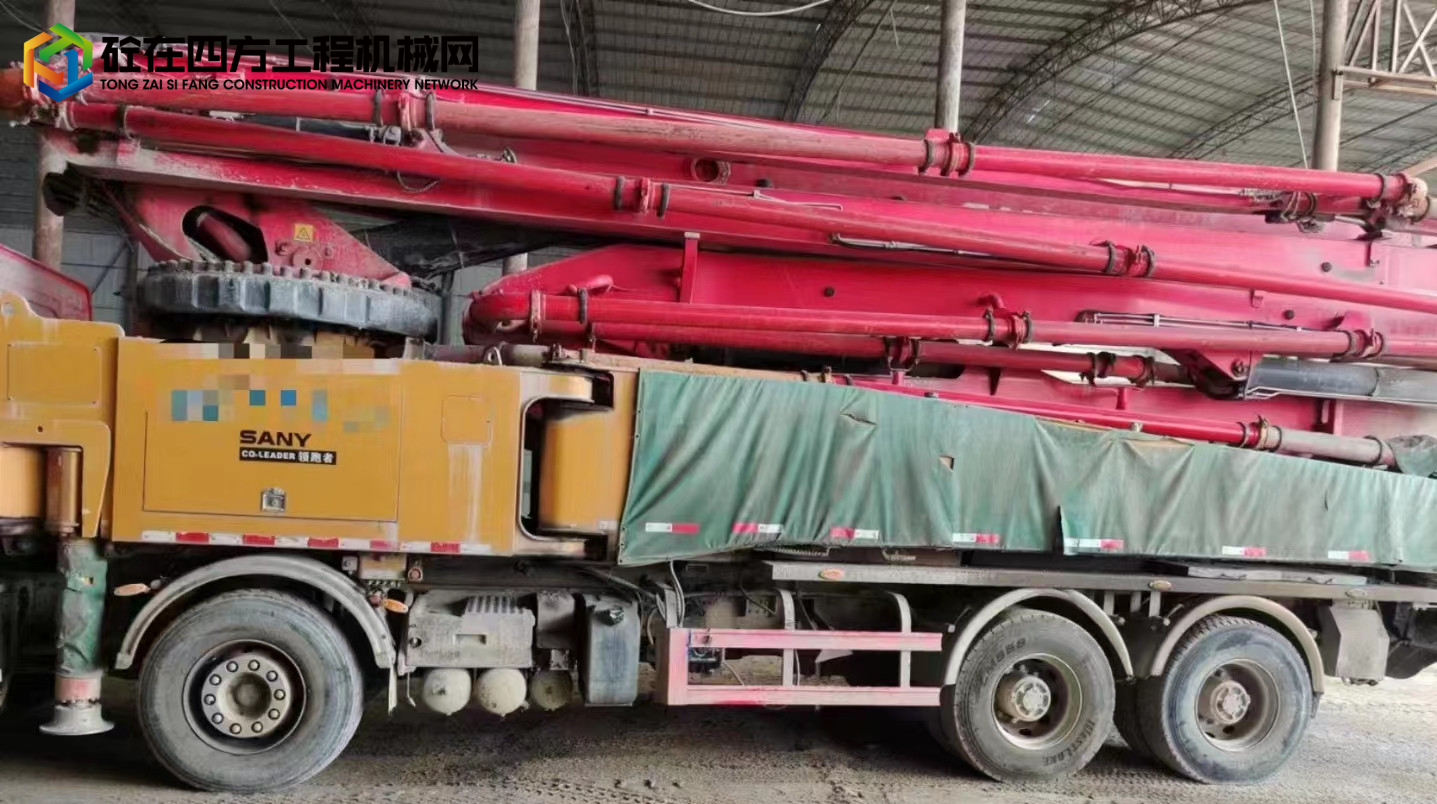 https://images.tongzsf.com/tong/truck_machine/20220804/162eb99c443628.jpg