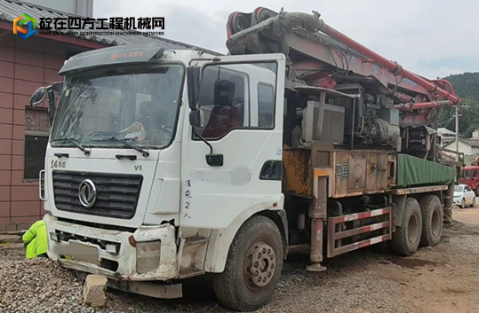 https://images.tongzsf.com/tong/truck_machine/20220805/162ec694d2fa38.jpg