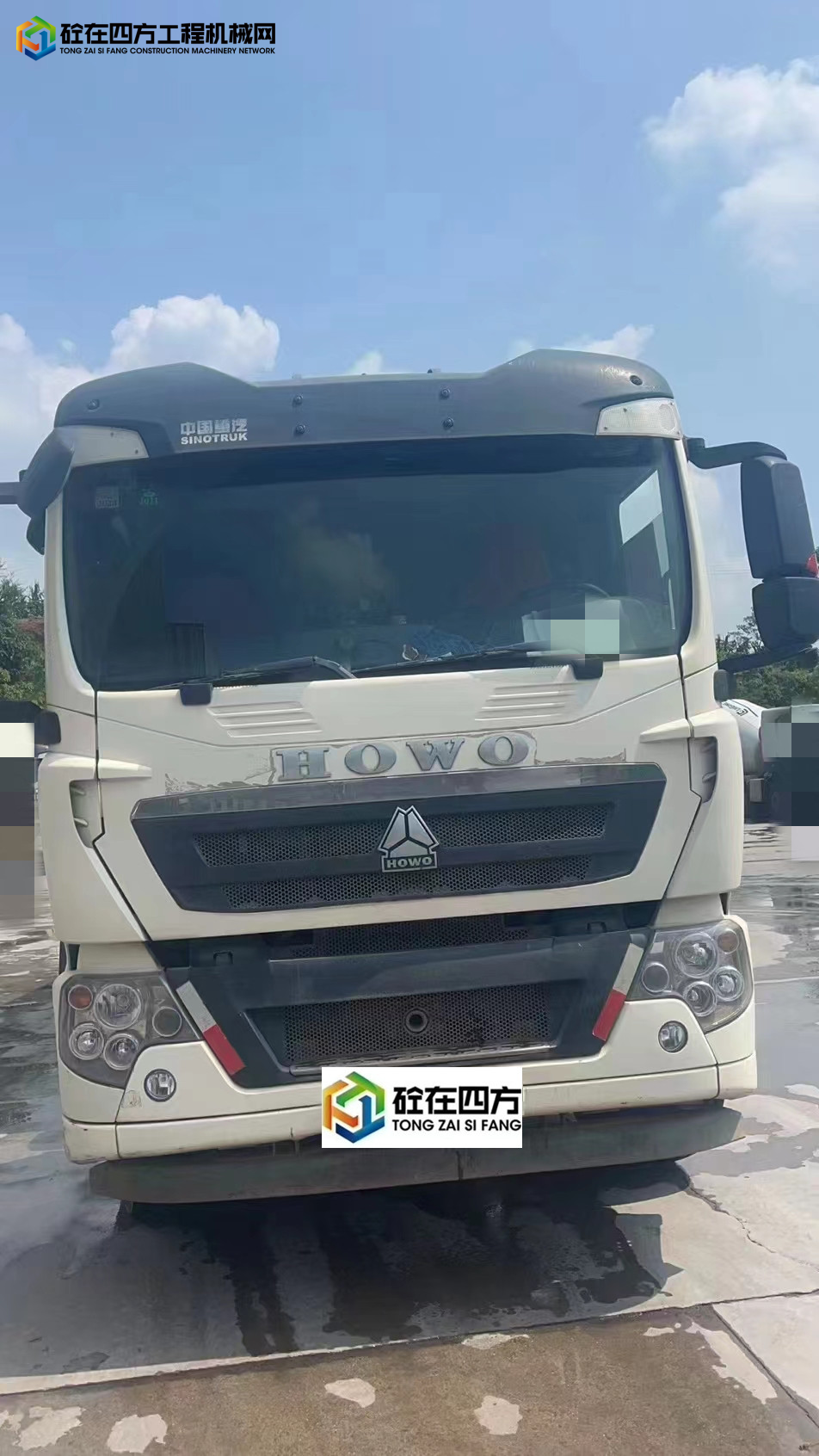 https://images.tongzsf.com/tong/truck_machine/20220805/162ec6c3a822b8.jpg