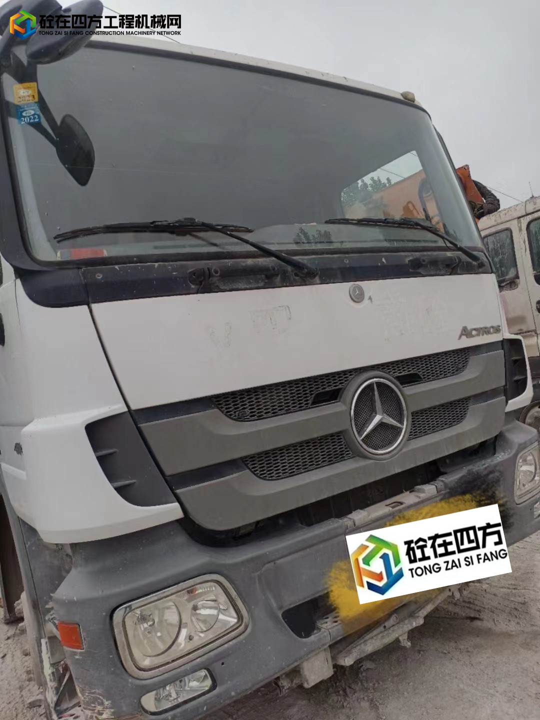 https://images.tongzsf.com/tong/truck_machine/20220805/162ec6ed4bc31f.jpg