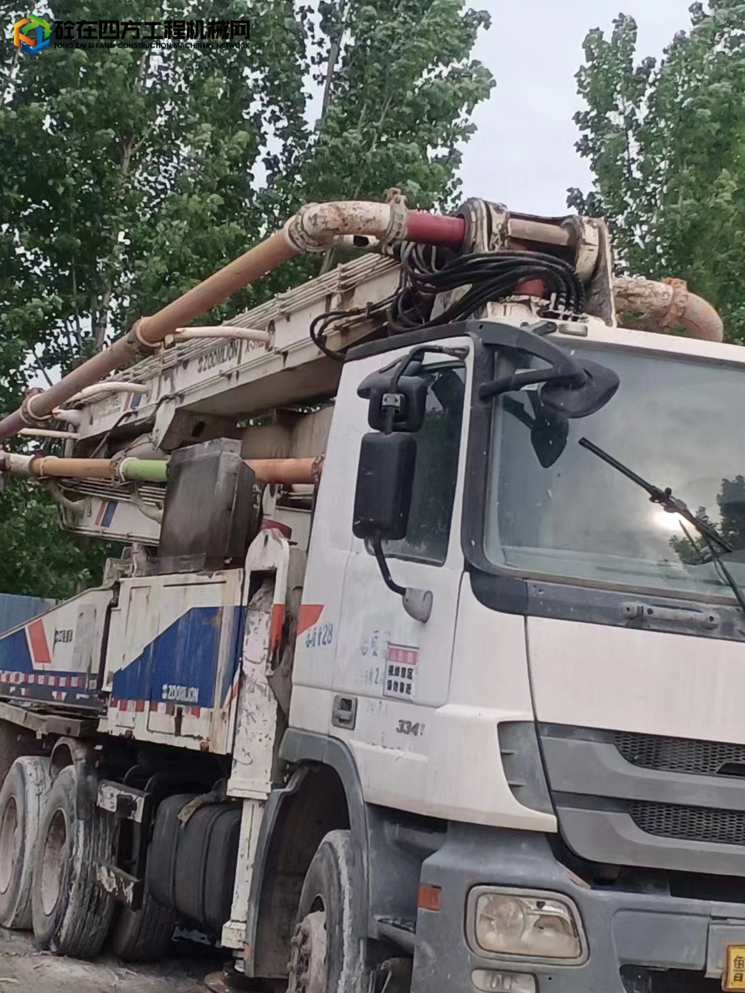 https://images.tongzsf.com/tong/truck_machine/20220805/162ec6ee4c0c2a.jpg