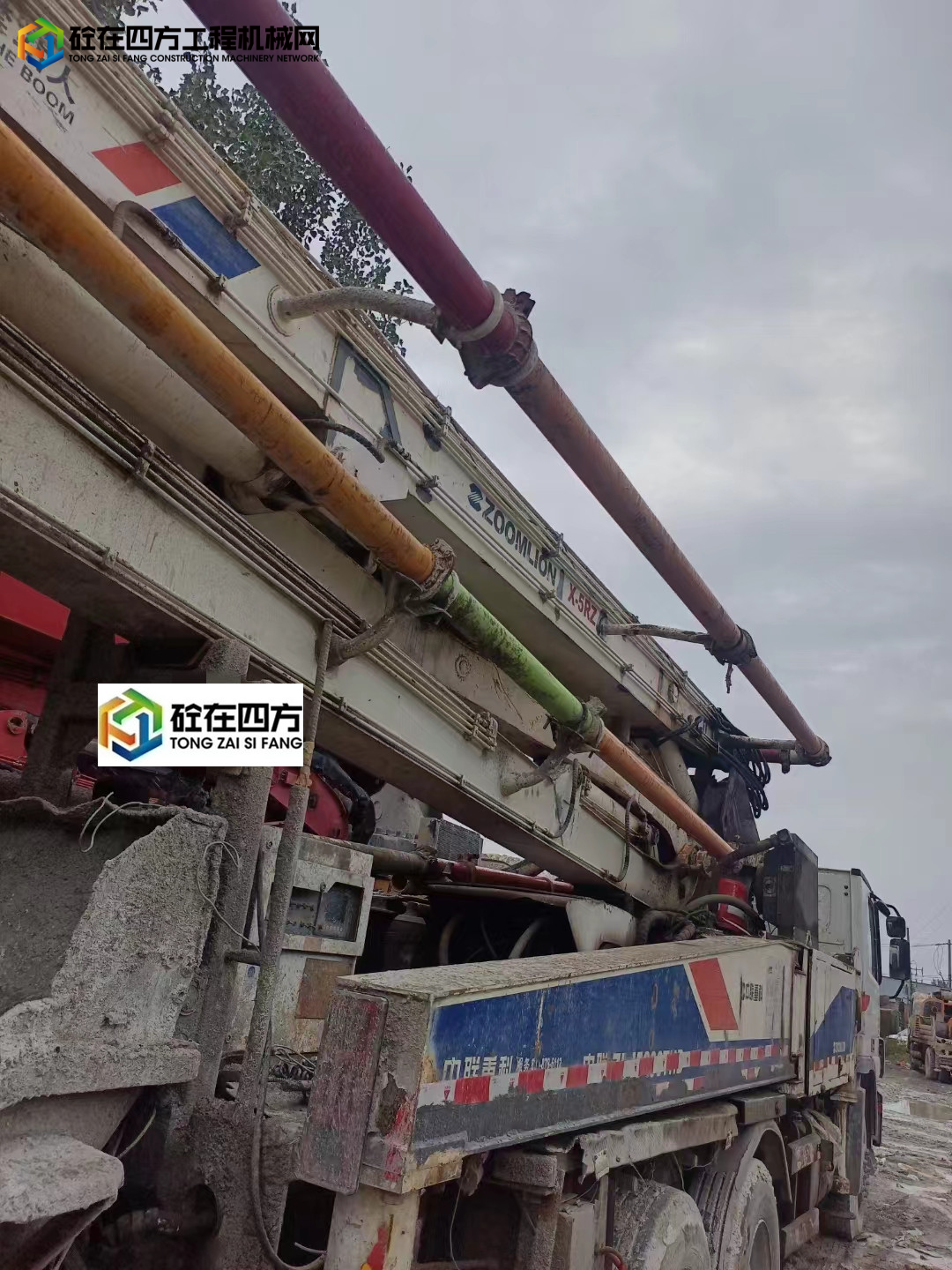 https://images.tongzsf.com/tong/truck_machine/20220805/162ec6ee6c3730.jpg
