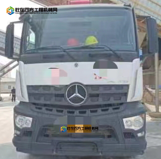https://images.tongzsf.com/tong/truck_machine/20220805/162ec6fe155e33.jpg