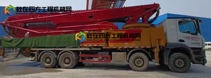 https://images.tongzsf.com/tong/truck_machine/20220805/162ec6feb0041a.jpg