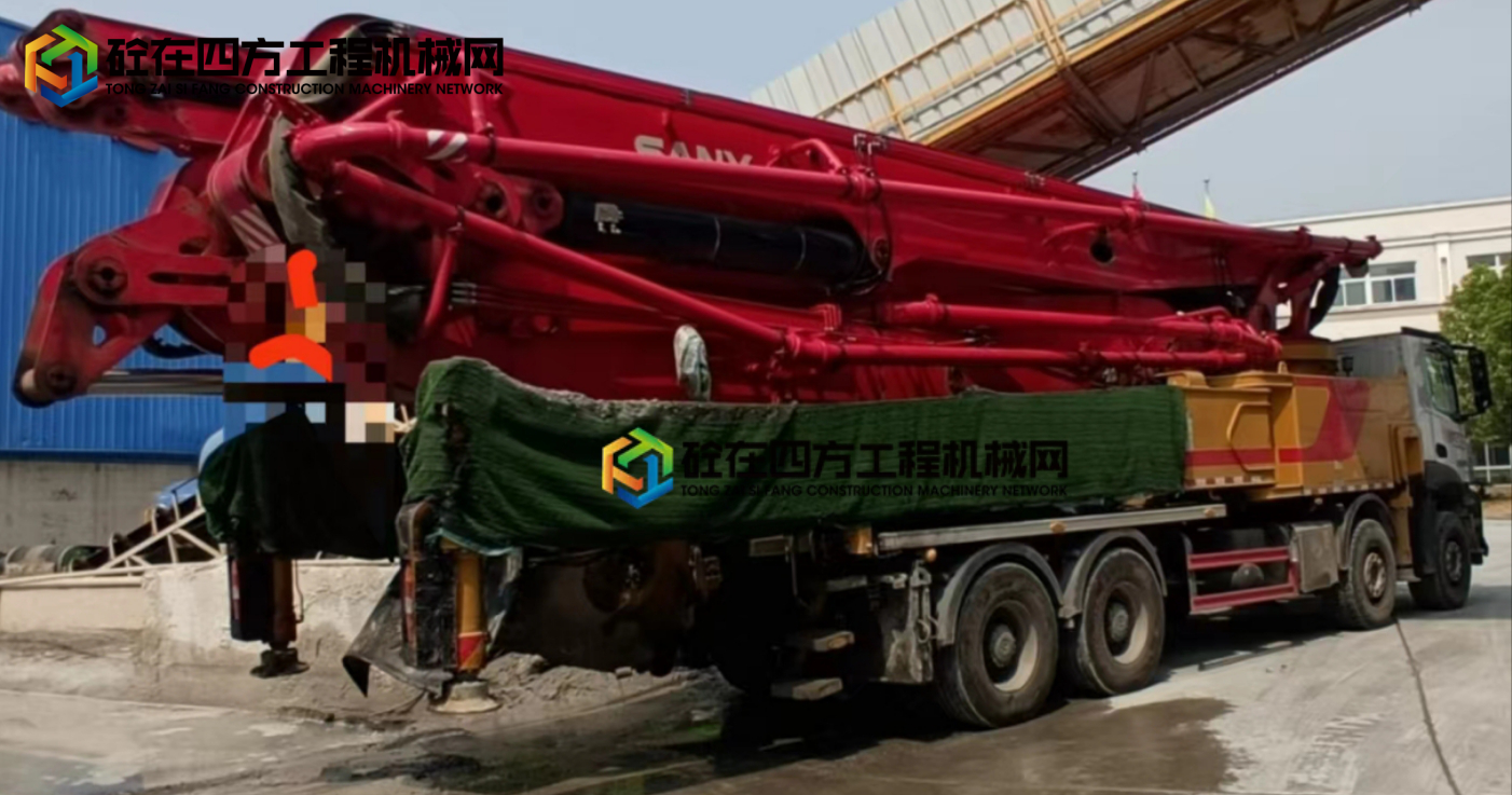 https://images.tongzsf.com/tong/truck_machine/20220805/162ec6ff3c5d81.jpg