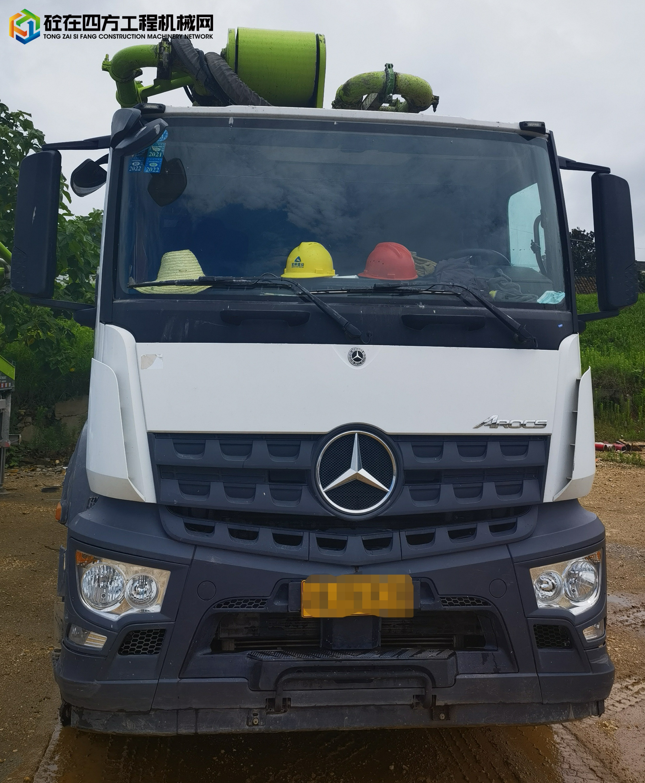 https://images.tongzsf.com/tong/truck_machine/20220805/162ec71a46d9ff.jpg