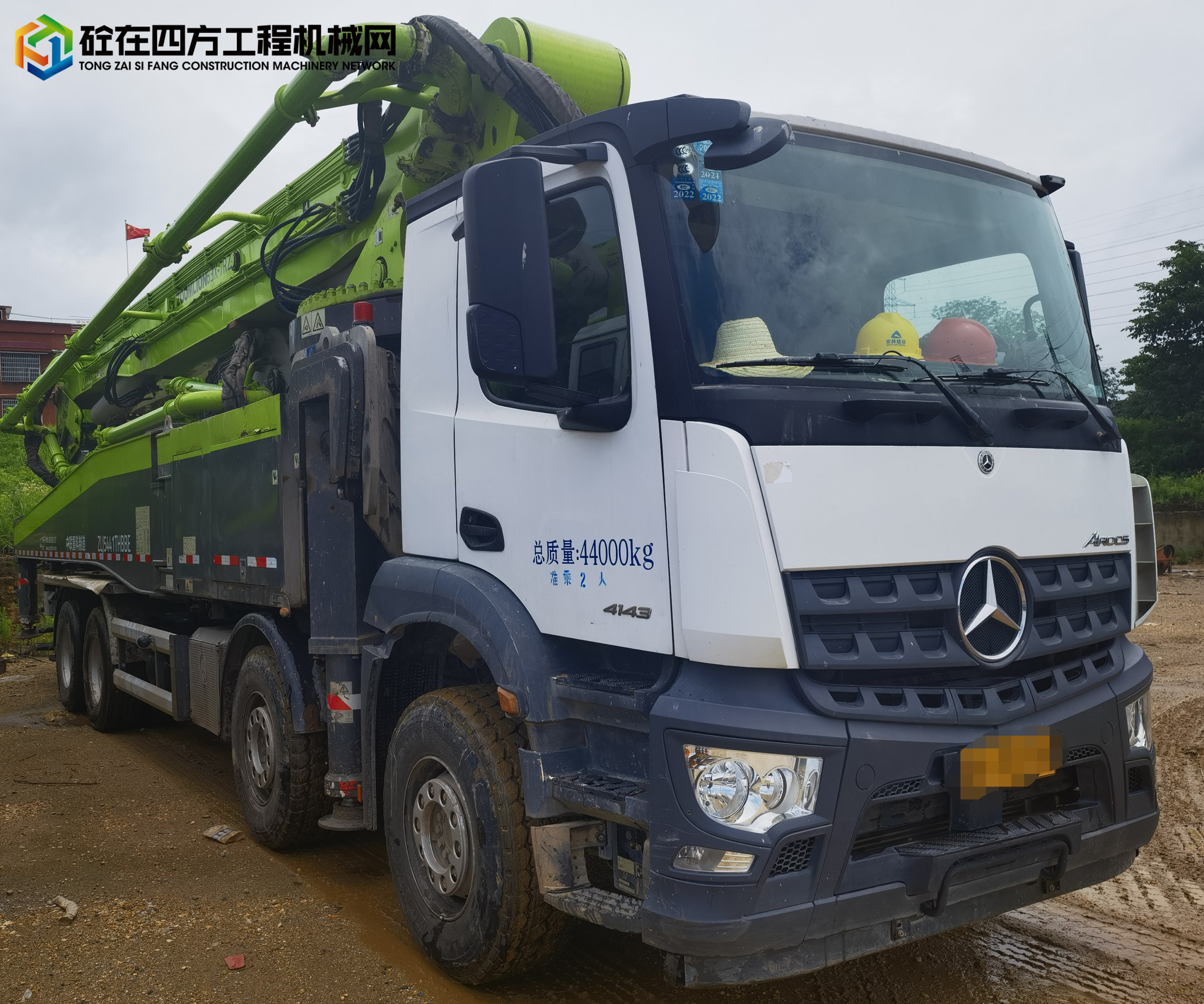 https://images.tongzsf.com/tong/truck_machine/20220805/162ec71ace74d6.jpg
