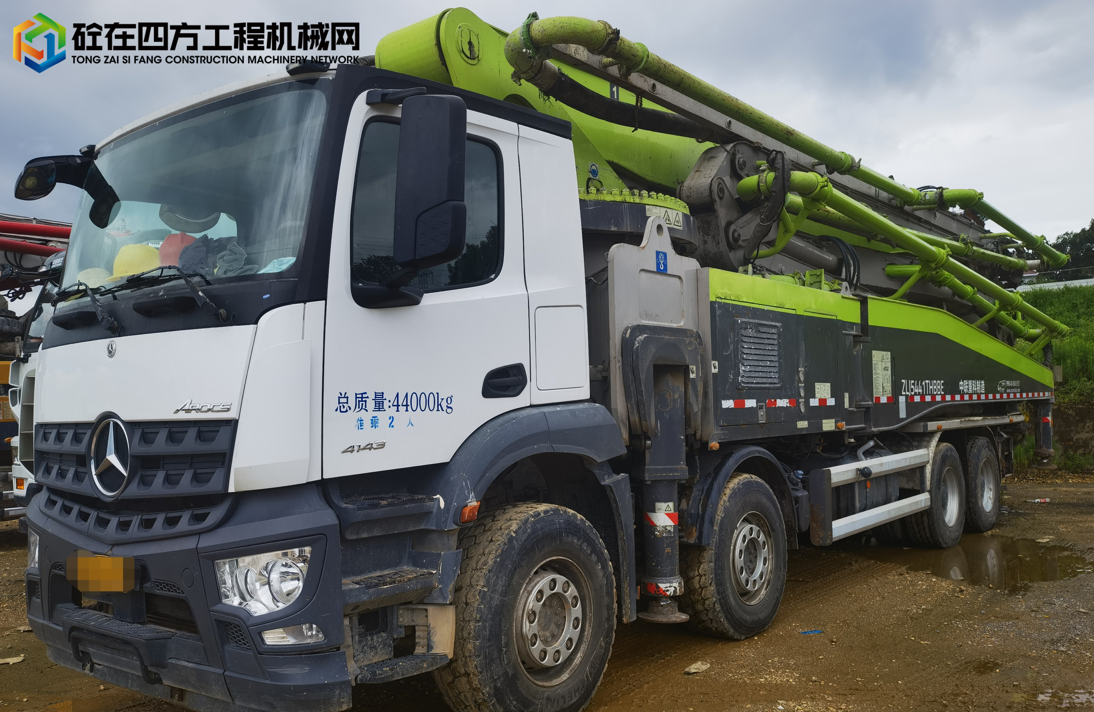 https://images.tongzsf.com/tong/truck_machine/20220805/162ec71b900d8d.jpg