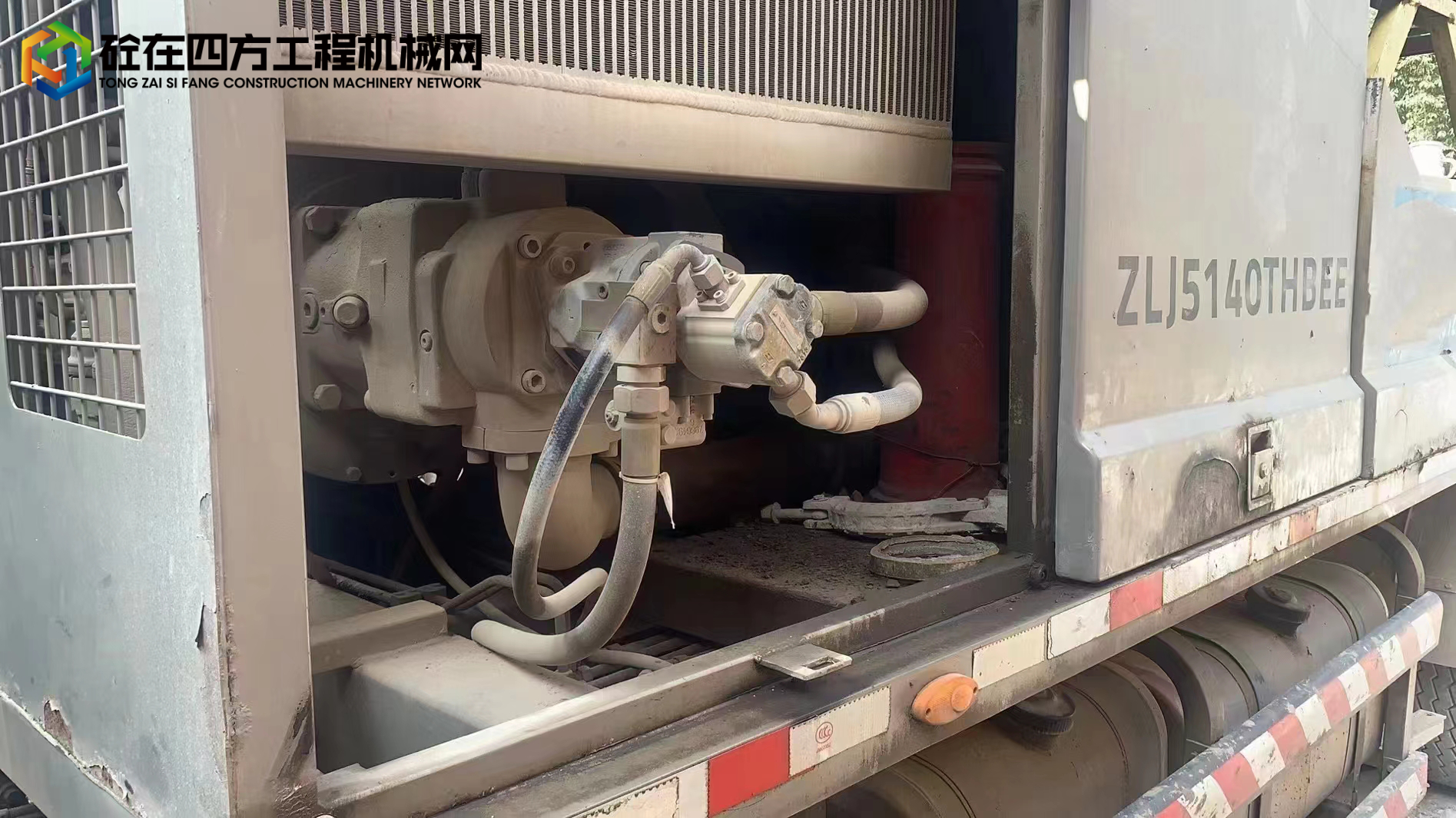 https://images.tongzsf.com/tong/truck_machine/20220805/162ec71c8c4526.jpg
